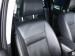 Ford Ranger 2.0 SiT double cab XLT - Thumbnail 18