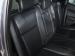 Ford Ranger 2.0 SiT double cab XLT - Thumbnail 19