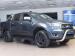 Ford Ranger 2.0 SiT double cab XLT - Thumbnail 1