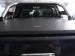 Ford Ranger 2.0 SiT double cab XLT - Thumbnail 20