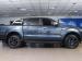 Ford Ranger 2.0 SiT double cab XLT - Thumbnail 3