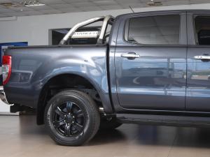 Ford Ranger 2.0 SiT double cab XLT - Image 4