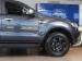 Ford Ranger 2.0 SiT double cab XLT - Thumbnail 5