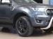 Ford Ranger 2.0 SiT double cab XLT - Thumbnail 6