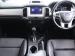 Ford Everest 2.0Bi-Turbo XLT - Thumbnail 12