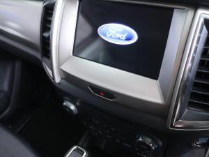 Ford Everest 2.0Bi-Turbo XLT - Image 16
