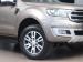 Ford Everest 2.0Bi-Turbo XLT - Thumbnail 8