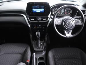 Toyota Urban Cruiser 1.5 XR auto - Image 13