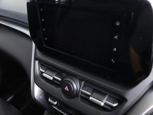 Toyota Urban Cruiser 1.5 XR auto - Image 16