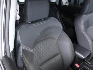 Toyota Urban Cruiser 1.5 XR auto - Image 19