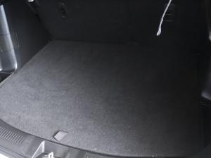 Toyota Urban Cruiser 1.5 XR auto - Image 21