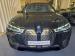 BMW iX xDrive50 - Thumbnail 2