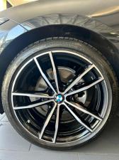 BMW 3 Series 320i M Sport - Image 14