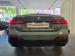 BMW 4 Series M440i xDrive coupe - Thumbnail 7