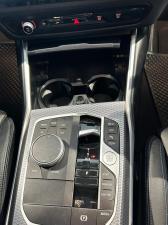 BMW M340I Xdrive M Sport PRO automatic - Image 10