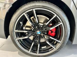 BMW M340I Xdrive M Sport PRO automatic - Image 15
