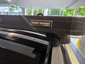 BMW X5 3.0d automatic - Image 20