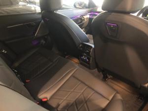 BMW 5 Series 520d M Sport - Image 15