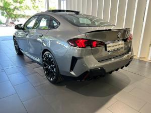 BMW 2 Series M235 Gran Coupe - Image 4