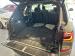 BMW X7 Xdrive 40d M Sport PRO - Thumbnail 20