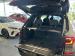 BMW X7 Xdrive 40d M Sport PRO - Thumbnail 22