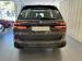 BMW X7 Xdrive 40d M Sport PRO - Thumbnail 3