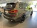 BMW X7 Xdrive 40d M Sport PRO - Thumbnail 5