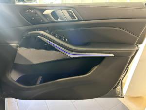 BMW X7 Xdrive 40d M Sport PRO - Image 7