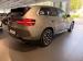 BMW X3 20d xDrive - Thumbnail 6