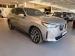 BMW X3 20d xDrive - Thumbnail 7