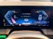 BMW X3 20d xDrive - Thumbnail 10