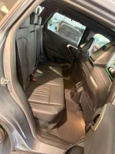 BMW X3 20d xDrive - Image 13