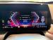 BMW X1 xDrive30e M Sport - Thumbnail 10