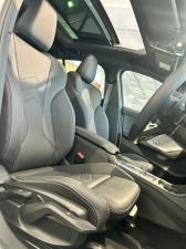 BMW 1 Series 118 M Sport - Image 12