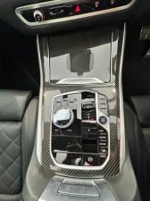 BMW X5 xDrive30d M Sport PRO - Image 13