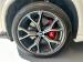 BMW X5 xDrive30d M Sport PRO - Thumbnail 19