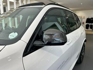 BMW X5 xDrive30d M Sport PRO - Image 20
