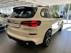 BMW X5 xDrive30d M Sport PRO - Image 9