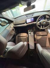 BMW X1 sDrive18d M Sport - Image 11