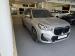 BMW X1 sDrive18d M Sport - Thumbnail 4