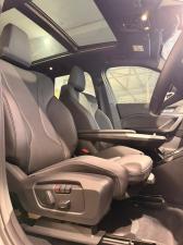 BMW X1 xDrive30e M Sport - Image 16