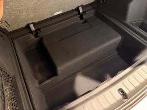 BMW X1 xDrive30e M Sport - Image 17