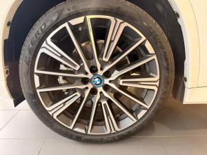 BMW X1 xDrive30e M Sport - Image 19
