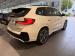 BMW X1 xDrive30e M Sport - Thumbnail 6