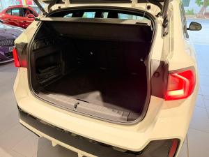 BMW X1 xDrive30e M Sport - Image 9