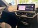 BMW X3 sDrive20i M Sport - Thumbnail 12