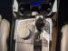 BMW X3 sDrive20i M Sport - Thumbnail 13