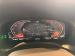 BMW X3 sDrive20i M Sport - Thumbnail 14