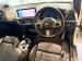 BMW X3 sDrive20i M Sport - Thumbnail 15