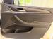 BMW X3 sDrive20i M Sport - Thumbnail 16